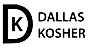 DK_logo_new2-768x398