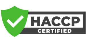 HACCP in Lubbock TX